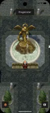 com.ycorner.suikocartography_screenshot_05