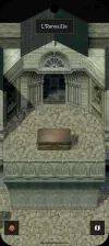 com.ycorner.suikocartography_screenshot_06