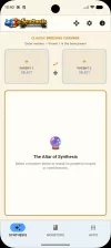 com.ycorner.synthesiscompendium_screenshot_01