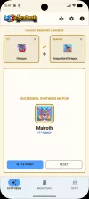 com.ycorner.synthesiscompendium_screenshot_04