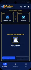 com.ycorner.synthesiscompendium_screenshot_06
