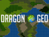 Dragon Geo