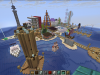 Y-Corner-Minecraft-2026-Screenshot02