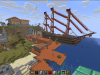 Y-Corner-Minecraft-2026-Screenshot03