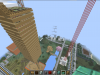 Y-Corner-Minecraft-2026-Screenshot10